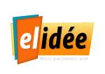 Logo Elidée