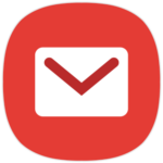 500px-Samsung_Email_icon
