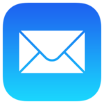 Mail_(Apple)_logo